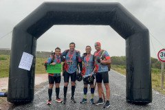 1_expedicion-azimut-1