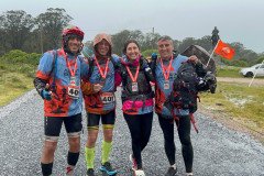 1_expedicion-azimut-2