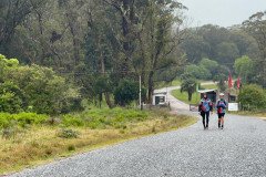 1_expedicion-azimut-3