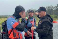 1_expedicion-azimut-4