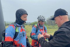 1_expedicion-azimut-5