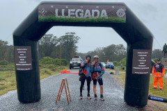 1_expedicion-azimut-6