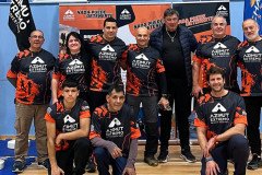 1_expedicion-azimut-7