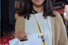 1_expedicion-azimut-8