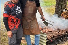 1_expedicion-azimut-9