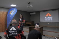 2_expedicion-azimut-1