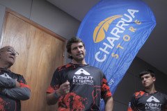 2_expedicion-azimut-2