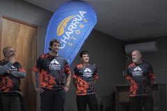 2_expedicion-azimut-3