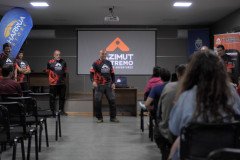 2_expedicion-azimut-4