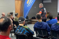 2_expedicion-azimut-5