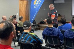 2_expedicion-azimut-6