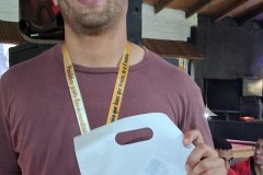 2_expedicion-azimut-7