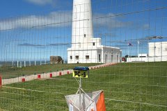 3_expedicion-azimut-1