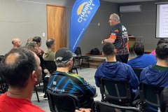 3_expedicion-azimut-2