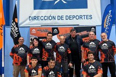 3_expedicion-azimut-3