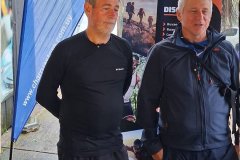 3_expedicion-azimut-4