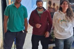 3_expedicion-azimut-5