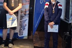 3_expedicion-azimut-6