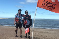 expedicion-azimut-10