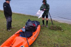 expedicion-azimut-11