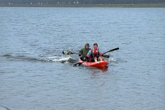 expedicion-azimut-12