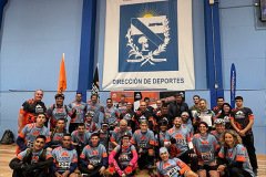 expedicion-azimut-v1