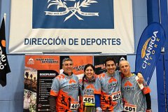 expedicion-azimut-v10