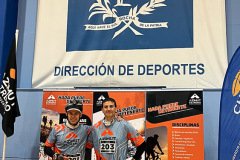 expedicion-azimut-v2