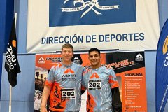 expedicion-azimut-v3