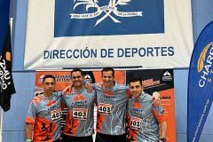 expedicion-azimut-v4