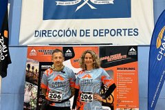 expedicion-azimut-v5