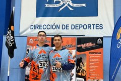 expedicion-azimut-v6