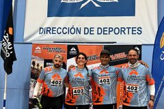 expedicion-azimut-v7