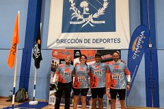 expedicion-azimut-v8