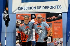 expedicion-azimut-v9