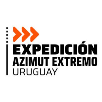 expedicion-azimut