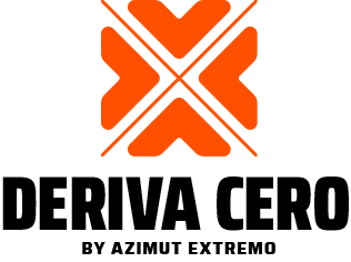 logo_DerivaCero_AE
