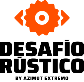 logo_DesafioRustico_AE