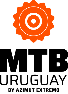 logo_MTB_AE