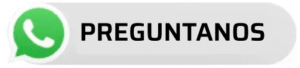 preguntanos