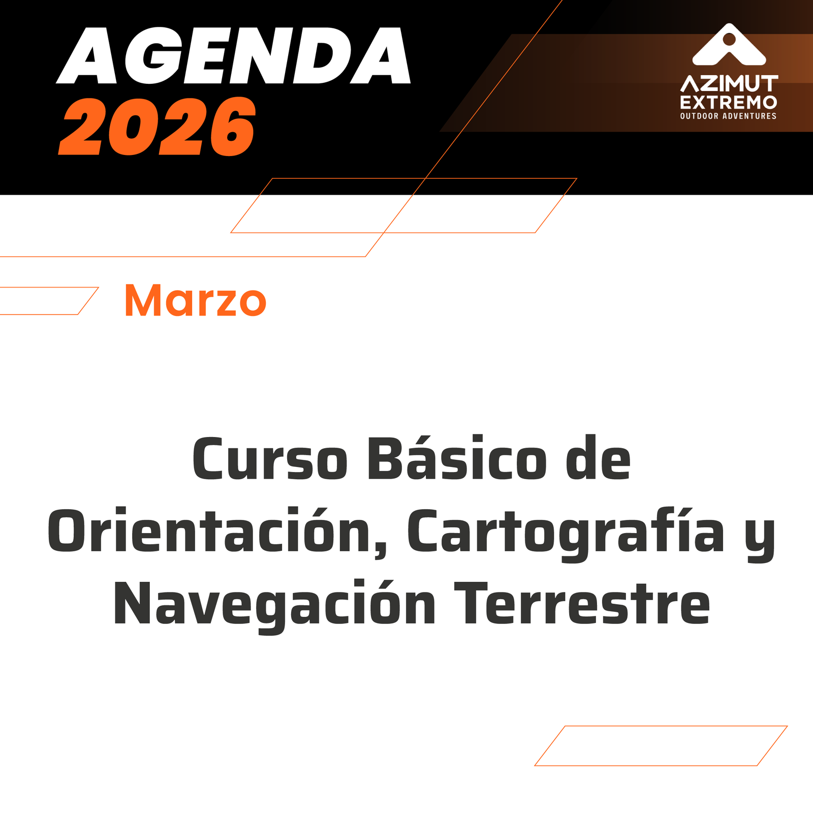 Curso-