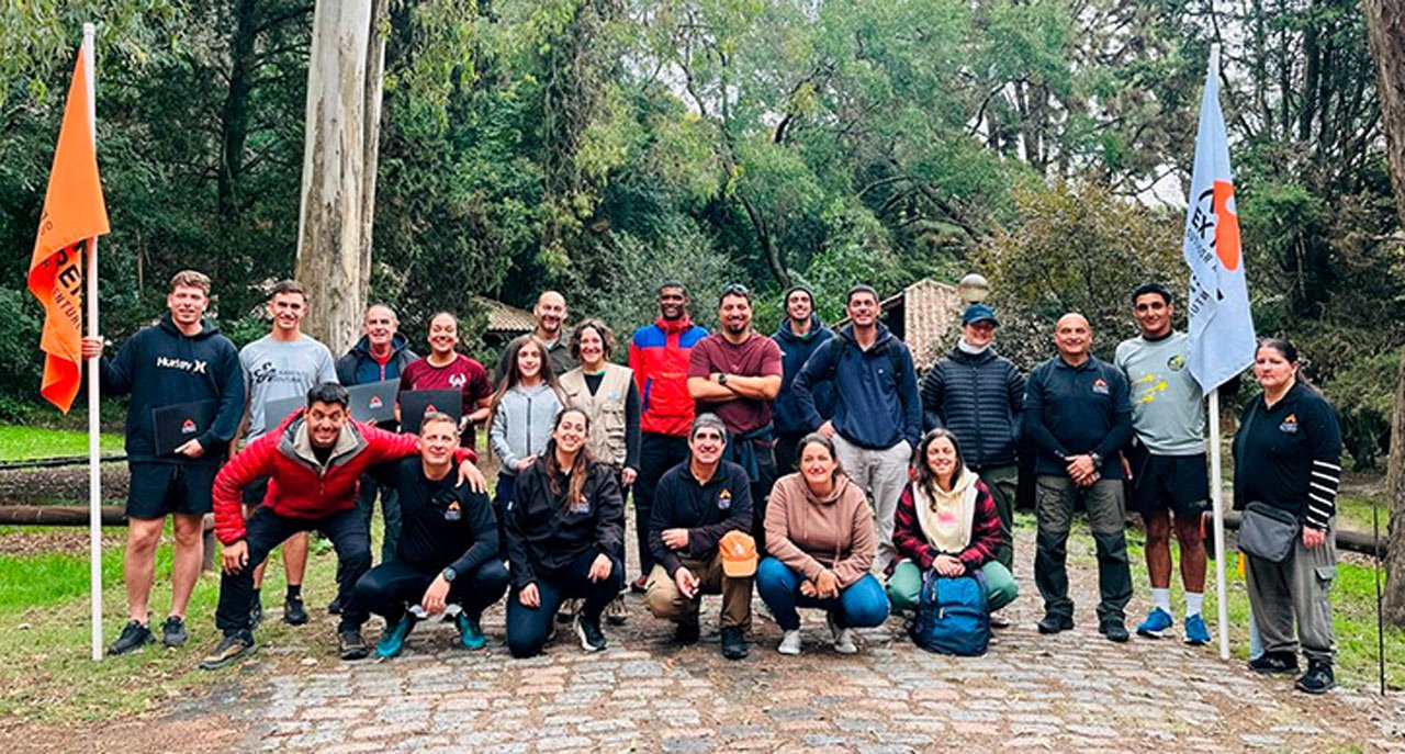 curso-basico.jpg